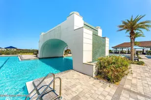 2572 Chapel Bridge Ln, Melbourne, FL 32940 - Photo 67