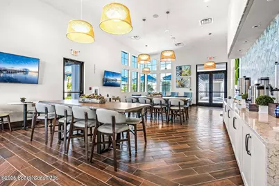 2572 Chapel Bridge Lane, Melbourne, FL 32940 - Photo 79