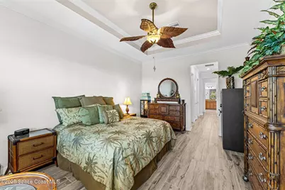 2572 Chapel Bridge Lane, Melbourne, FL 32940 - Photo 27