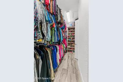 2572 Chapel Bridge Lane, Melbourne, FL 32940 - Photo 31