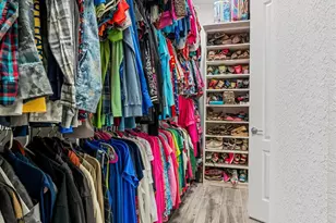 2572 Chapel Bridge Ln, Melbourne, FL 32940 - Photo 31