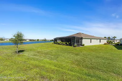 2572 Chapel Bridge Lane, Melbourne, FL 32940 - Photo 51