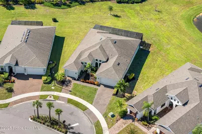 2572 Chapel Bridge Lane, Melbourne, FL 32940 - Photo 53