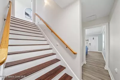 6845 Highway A1A S, Melbourne Beach, FL 32951 - Photo 43