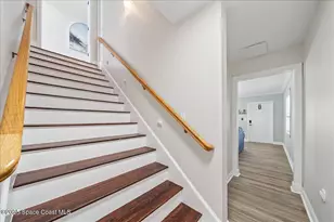 6845 Hwy A1A S, Melbourne Beach, FL 32951 - Photo 43