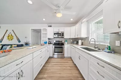 6845 Highway A1A S, Melbourne Beach, FL 32951 - Photo 35