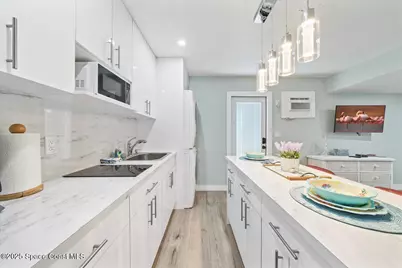 6845 Highway A1A S, Melbourne Beach, FL 32951 - Photo 41