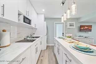 6845 Hwy A1A S, Melbourne Beach, FL 32951 - Photo 41