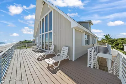 6845 Highway A1A S, Melbourne Beach, FL 32951 - Photo 49