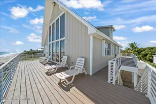 6845 Hwy A1A S, Melbourne Beach, FL 32951 - Photo 49