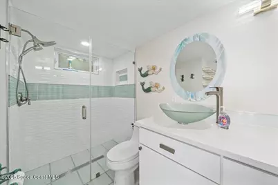 6845 Highway A1A S, Melbourne Beach, FL 32951 - Photo 23