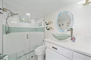 6845 Hwy A1A S, Melbourne Beach, FL 32951 - Photo 23