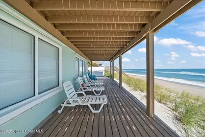 6845 Highway A1A S, Melbourne Beach, FL 32951 - Photo 51
