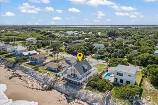 6845 Hwy A1A S, Melbourne Beach, FL 32951 - Photo 5