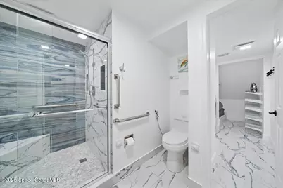 6845 Highway A1A S, Melbourne Beach, FL 32951 - Photo 17