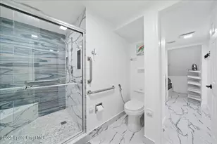 6845 Hwy A1A S, Melbourne Beach, FL 32951 - Photo 17