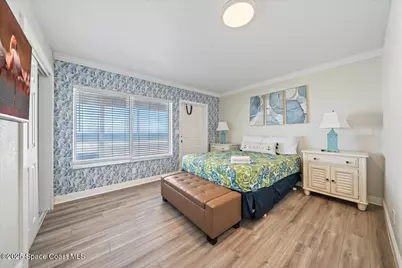 6845 Highway A1A S, Melbourne Beach, FL 32951 - Photo 37