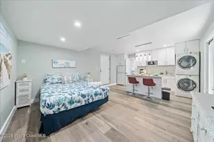 6845 Hwy A1A S, Melbourne Beach, FL 32951 - Photo 39