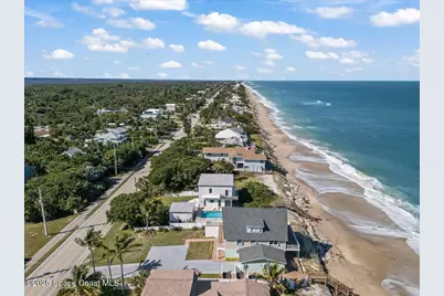 6845 Highway A1A S, Melbourne Beach, FL 32951 - Photo 59