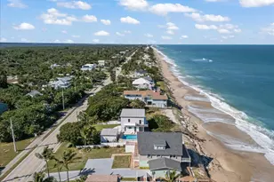 6845 Hwy A1A S, Melbourne Beach, FL 32951 - Photo 59