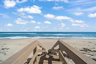 6845 Hwy A1A S, Melbourne Beach, FL 32951 - Photo 53