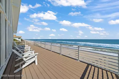 6845 Highway A1A S, Melbourne Beach, FL 32951 - Photo 3