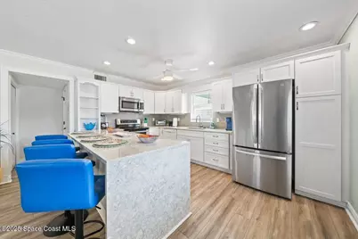 6845 Highway A1A S, Melbourne Beach, FL 32951 - Photo 29