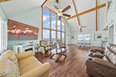 6845 Highway A1A S, Melbourne Beach, FL 32951 - Photo 11