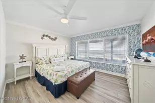 6845 Hwy A1A S, Melbourne Beach, FL 32951 - Photo 33