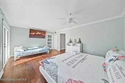 6845 Highway A1A S, Melbourne Beach, FL 32951 - Photo 19