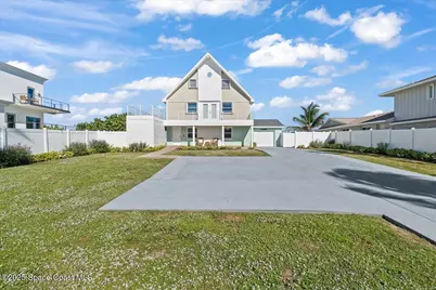 6845 Highway A1A S, Melbourne Beach, FL 32951 - Photo 63