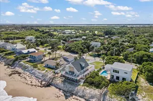 6845 Hwy A1A S, Melbourne Beach, FL 32951 - Photo 57