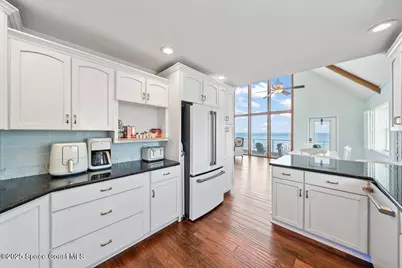 6845 Highway A1A S, Melbourne Beach, FL 32951 - Photo 9