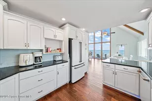 6845 Hwy A1A S, Melbourne Beach, FL 32951 - Photo 9