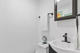 6845 Hwy A1A S, Melbourne Beach, FL 32951 - Photo 31