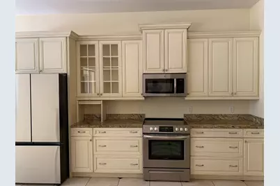 808 Aquarina Boulevard, Melbourne Beach, FL 32951 - Photo 13