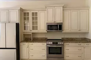 808 Aquarina Blvd, Melbourne Beach, FL 32951 - Photo 13