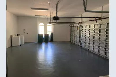 808 Aquarina Boulevard, Melbourne Beach, FL 32951 - Photo 19