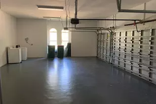 808 Aquarina Blvd, Melbourne Beach, FL 32951 - Photo 19