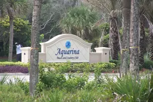 808 Aquarina Blvd, Melbourne Beach, FL 32951 - Photo 21