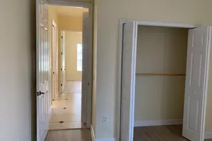 808 Aquarina Blvd, Melbourne Beach, FL 32951 - Photo 15