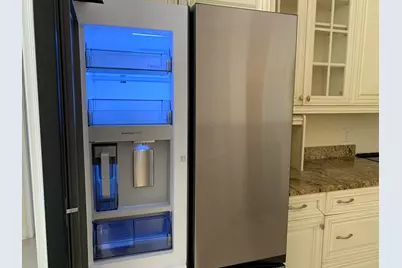 808 Aquarina Boulevard, Melbourne Beach, FL 32951 - Photo 11