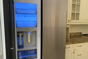 808 Aquarina Blvd, Melbourne Beach, FL 32951 - Photo 11