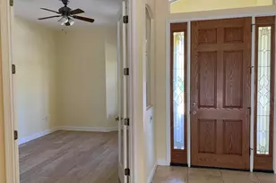 808 Aquarina Blvd, Melbourne Beach, FL 32951 - Photo 5