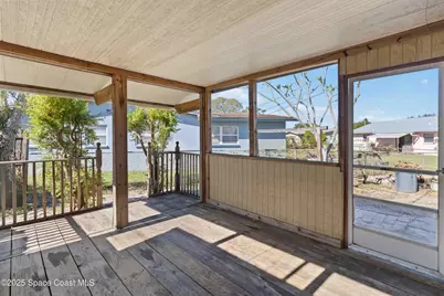 1480 Milton Street, Titusville, FL 32780 - Photo 25