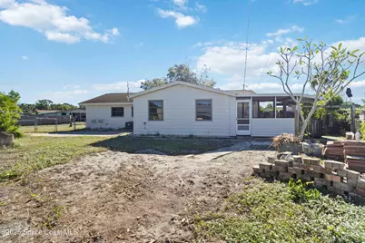 1480 Milton Street, Titusville, FL 32780 - Photo 27