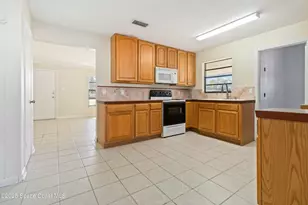 1480 Milton St, Titusville, FL 32780 - Photo 11