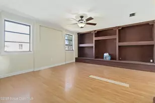 1480 Milton St, Titusville, FL 32780 - Photo 17