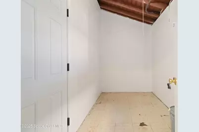 1480 Milton Street, Titusville, FL 32780 - Photo 15