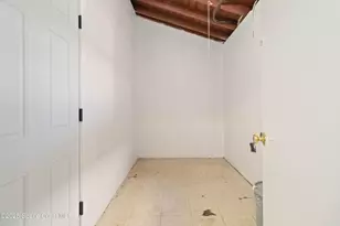 1480 Milton St, Titusville, FL 32780 - Photo 15